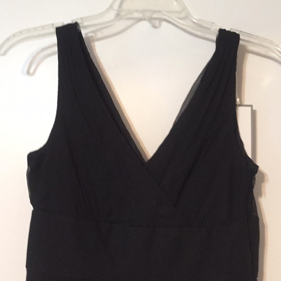 NWT J Crew Special Occasion Dress - Picture 2 of 7